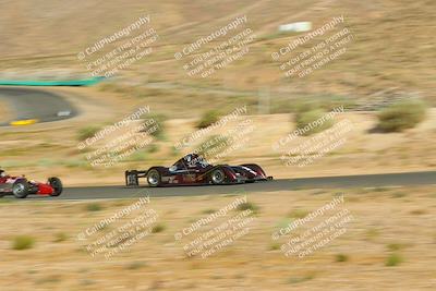 media/Jun-01-2025-CalClub SCCA (Sun) [[eae223c5dd]]/Group 3/Qualifying/